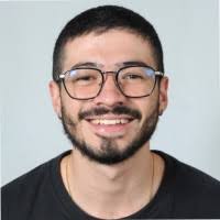 80+ "Marlon Acevedo" profiles