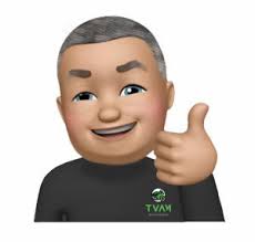 From the Chair (March 2021)