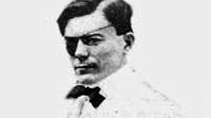 History of farming, one of the top 3 industries in Palm Beach County