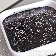 Saftiger Schokokuchen Vegan Laktosefrei Rezept Bester Schokoladenkuchen Saftiger Schokokuchen Schokokuchen