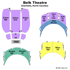 belk theatre tickets belk theatre events concerts in