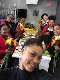 Maybe you would like to learn more about one of these? Lee S Flower Shop Ø¹Ù„Ù‰ ØªÙˆÙŠØªØ± Very Fun Class Taught By Samarah Banks Leesflowershop Dc Washingtondc Ustreet Florist Flowerclass Floraldesign Shopsmall Shoplocal Flowers Flowersofinstagram Class Https T Co Spvukk7sue