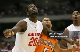 124 Tennessee Chris Lofton Photos & High Res Pictures