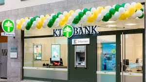 How many kt in 1 km/h? Kt Bank In Der Munchner Innenstadt Festgeldkonto Ihre Sichere Geldanlage Munchen