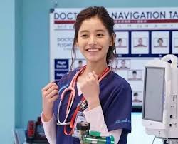 See more of yuko araki 新木優子 thailand fanclub on facebook. æ—¥æœ¬å¥³æ˜Ÿæ–°æœ¨å„ªå­ç«Ÿç„¶è¢«æ›å‡ºä¹Ÿæ˜¯æ–°èˆˆå®—æ•™ å¹¸ç¦çš„ç§'å­¸ ä¿¡å¾' æ¯æ—¥é ­æ¢