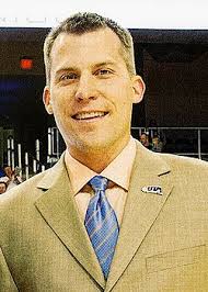 Scott Cross (basketball)