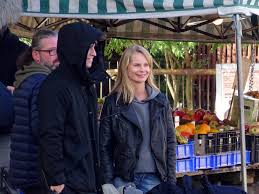 Sezonu pozostawia wiele do życzenia. Chylka Wikipedia Wolna Encyklopedia