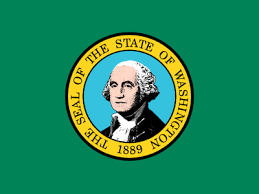 Filing the petition for dissolution of marriage. File For Divorce In Clark County Washington Wa Divorce In Clark County
