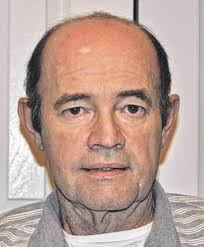 Charles Satterfield Obituary (2022)