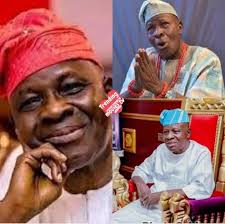 60 minutes Job coming soon... RATATA FILMS Jagaban Jagaban Squad Frank  Uchenna Ukaegbu