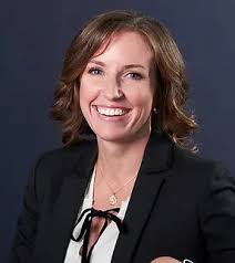 Center for Therapeutic Interventions (CTI)