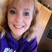 Melissa Grimmett's Instagram, Twitter & Facebook