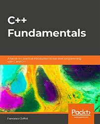 The c++ notes for professionals book is compiled from stack overflow documentation, the content is written by the images may be copyright of their respective owners unless otherwise specified. 19 Best C Books For Beginners Bookauthority
