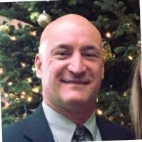 Michael Hertz's Instagram, Twitter & Facebook