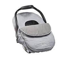 The Belmont Ranch Sample Baby Registry Jj Cole Car Seat Cover Jj Cole Carseat Cover