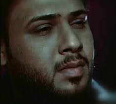 صور سيد فاقد الموسوي in 2021