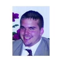 Brockton Hill Obituary