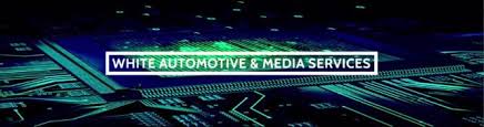 Mar 09, 2017 · posted september 14, 2015 (edited) it needs to be sent to mvi because they are the sole supplier of the programming by design. 2013 Gm Hmi Full Feature Unlock Upgrade White Automotive Media Services
