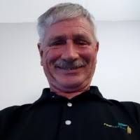 Ed Wildey Email & Phone Number