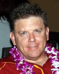 John Newton Obituary