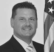 The scouts of the Diocese gather to be recognized with badges and awards  Third annual Lenten Pilgrimage takes participants to f