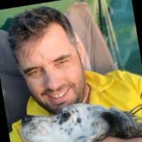 10+ "Eric Labourdette" profiles