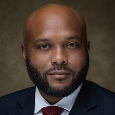 Office of the Chancellor at Fayetteville State University