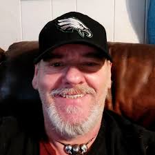 Posting Drafts. All Plushies have already sold. Base goat pattern by Grim  Grinning Goats Hat is my WASTELAND Aviator 🍭 from my Twisted Treat  Pattern. Everything else is freehand. #horrorjunkie