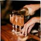 The Natural World: Terroir & Taste event image