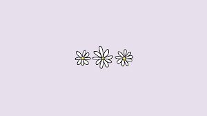 Minimal desktop wallpaper handy wallpaper aesthetic desktop wallpaper plant wallpaper wallpaper pc computer wallpaper screen wallpaper wallpaper backgrounds. Cute Aesthetic For Laptop Wallpapers Wallpaper Cave