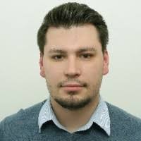 1000+ 'Plucinski' profiles