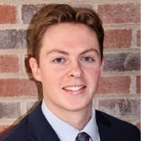 70+ "Mckeever" profiles