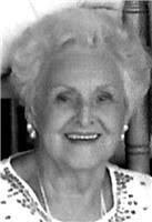 Jean Haynes Obituary (2020)