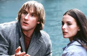 Véritables monstres du cinéma français, carole bouquet et gérard depardieu ont entretenu une relation amoureuse pendant près de dix ans. Carole Bouquet Et Gerard Depardieu Retour Sur Leur Romance Nee De Leur L Amitie