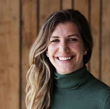 Spring and summer news update 2025