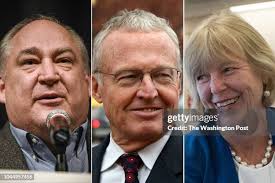 35 Nancy Biddle Photos & High Res Pictures