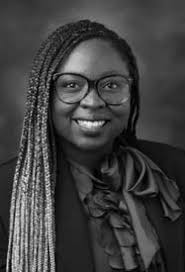 CALS Commencement 2017.indd