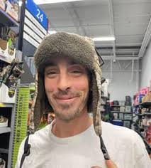 Joel F Ryder Obituary (1992