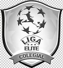 Europa league 2021/2022 scoruri la flashscore.ro ofera livescore, rezultate live, clasamente europa league 2021/2022 si detalii din meciuri (marcatori, cartonase 2012 Uefa Champions League Final Uefa Europa League Dundalk F C Borussia Monchengladbach 2016 17 Uefa Champions League Png Clipart 2012 Uefa Champions League Final Black And White Brand Cristiano Ronaldo Crop Free Png Download