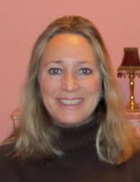 Molly: Jones, Nancy J.: 9780609604625: Amazon.com: Books