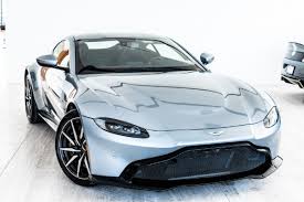 Image result for Skyfall Silver 2021 Aston Martin