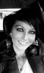 Jennifer Mieczkowski Obituary (1981