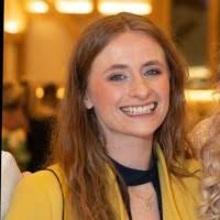 10+ "Jane Gott" profiles