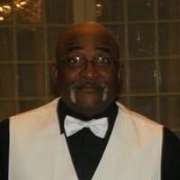 Willie Davis Obituary