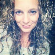 Sandra Vis (sandravis5)