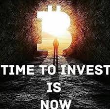 The cryptocurrency bitcoin has been making news for its seemingly unstoppable rise in the stock market this year. 14 Right Time Ideas Right Time Bitcoin Cryptocurrency