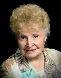 Hamilton Funeral Home