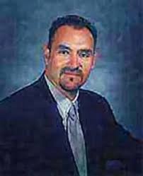 Obituary information for Luis Humberto Lara