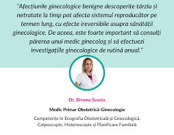 8 Intrebari Frecvente Despre Investigatiile Ginecologice Donna Medical Center Donna Medical Center