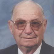 Guck Family Obituaries